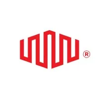 Equinix, Inc logo