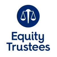 EQT HOLDINGS LIMITED logo