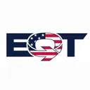 EQT Corporation logo