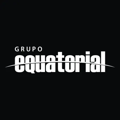 Equatorial S.A logo