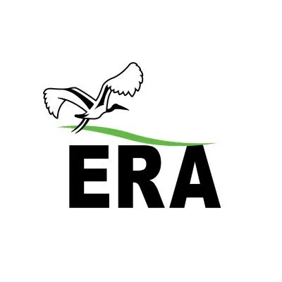 ENERGY RESOURCES OF AUSTRALIA LIMITED logo