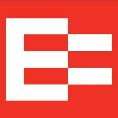 Eroad Ltd logo