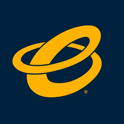 Energy Recovery, Inc logo