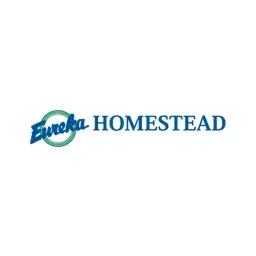 Eureka Homestead Bancorp Inc logo