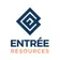 ERLFF logo