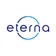 ERNA logo