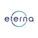 Ernexa Therapeutics Inc. logo
