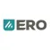 ERO logo