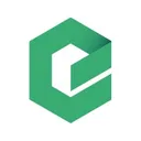 EagleRock Land, LLC logo