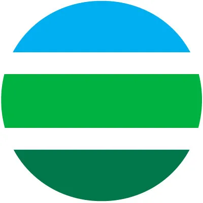 Eversource Energy, a public utility holding company, logo