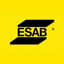 ESAB Corporation logo
