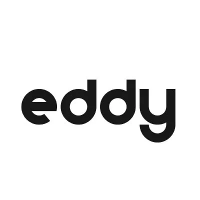 Eddy Smart Home Solutions Ltd logo