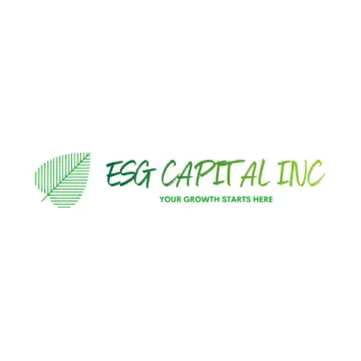 AI Artificial Intelligence Ventures Inc logo