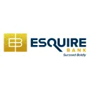Esquire Financial Holdings, Inc. logo