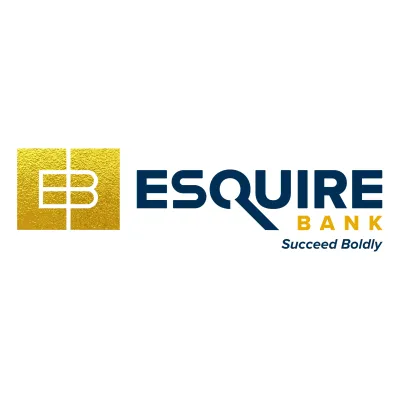 Esquire Financial Holdings Logo