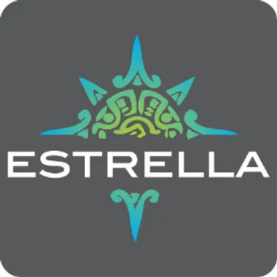 ESTRELLA RESOURCES LIMITED logo