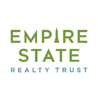 Empire State Realty Trust, Inc logo