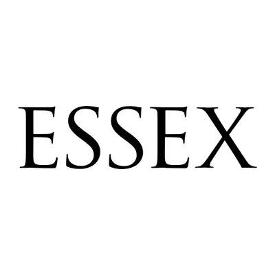 Essex Property Trust, Inc logo