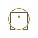 Establishment Labs Holdings Inc. logo