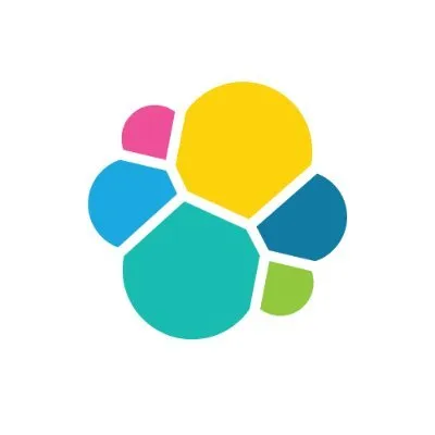 Elastic N.V Logo