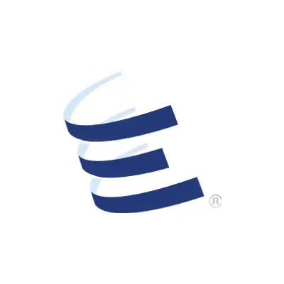 Energy Transfer LP logo