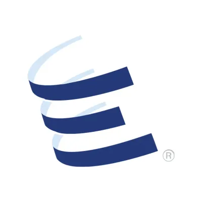 Energy Transfer LP, logo