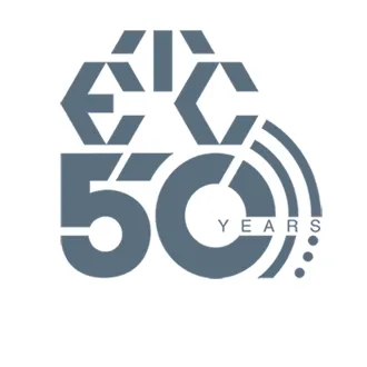 Environmental Tectonics Corporation logo