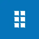 Eaton Vance Tax-Advantage Global Dividend Opp logo