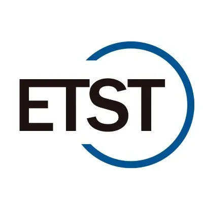 Earth Science Tech, Inc logo