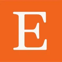 Etsy, Inc logo