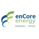 enCore Energy Corp. logo