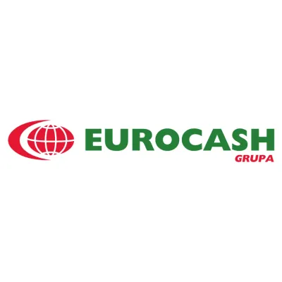 Eurocash SA PK Logo