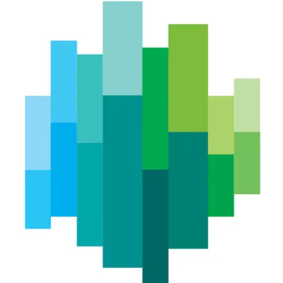 Euronext N.V logo