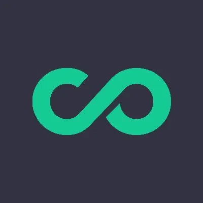 EverCommerce Inc logo