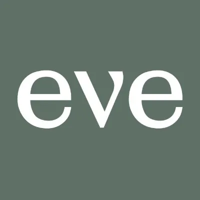 EVE HEALTH GROUP LIMITED logo