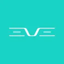 Eve Holding, Inc. logo
