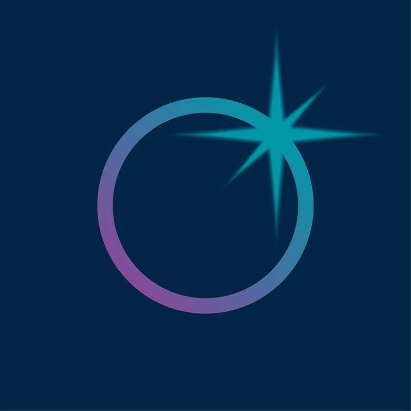 Evogene Ltd logo