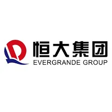 China Evergrande New Energy Vehicle Group Logo