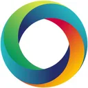 Evolent Health, Inc logo