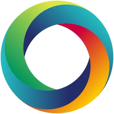 Evolent Health, Inc logo