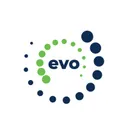 Evommune, Inc. logo