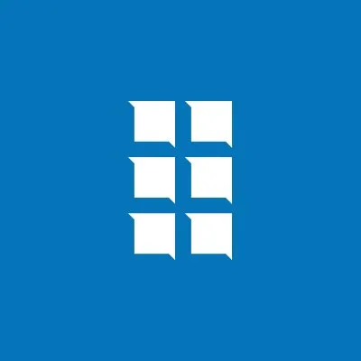 Eaton Vance Municipal Income Trust logo