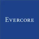 Evercore Inc. logo