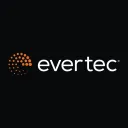 Evertec, Inc. logo