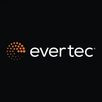 EVERTEC, Inc logo