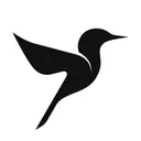 Vertical Aerospace Ltd. logo