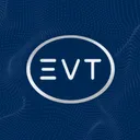 Envirotech Vehicles, Inc. logo