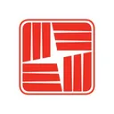 East West Bancorp, Inc. logo