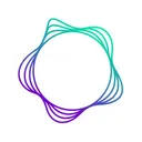 Exelon Corporation logo