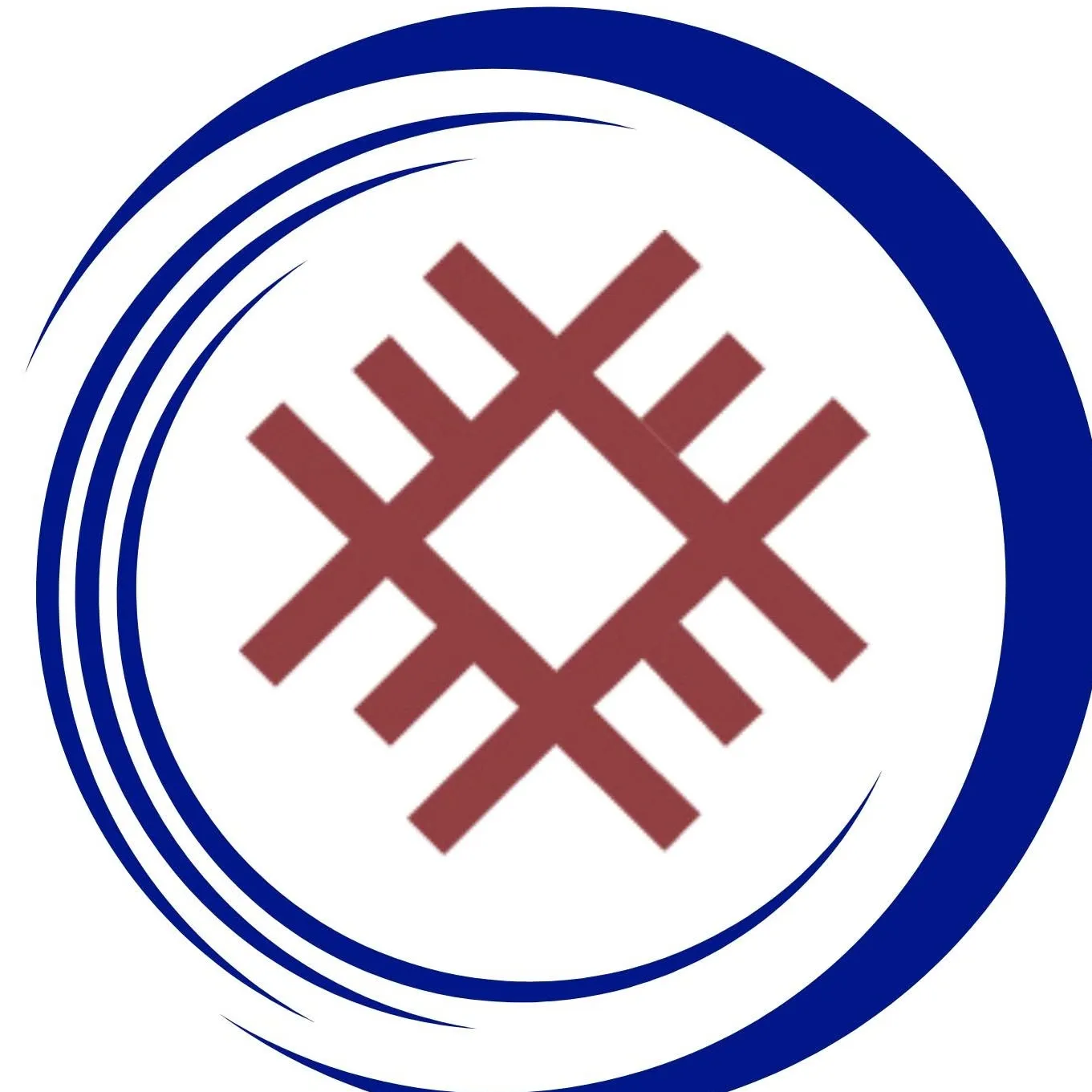Exchange Bankshares, Inc Logo